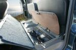 Mazda BT-50 2006 года